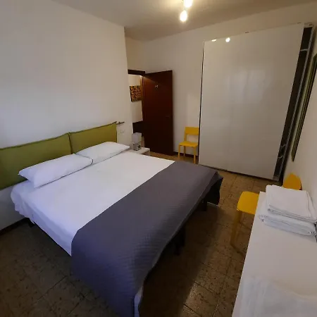 Apartment Elvia Pt