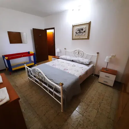Elvia Pt Morrovalle