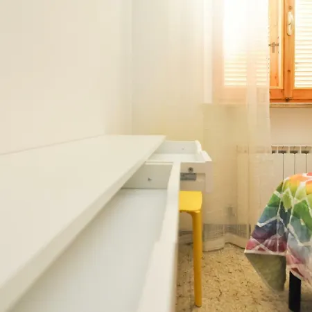 Apartment Elvia Pt *