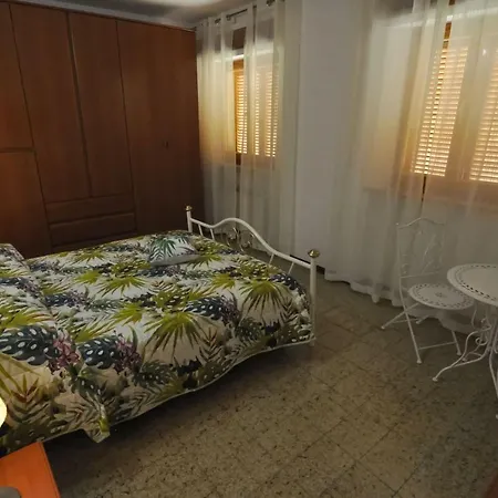 Apartment Elvia Pt *