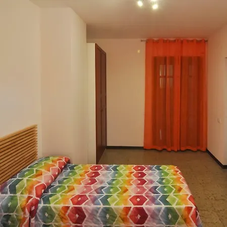 Apartment Elvia Pt *